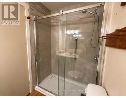 158 Escarpment Crescent, Collingwood, ON L9Y5B4 Photo 26