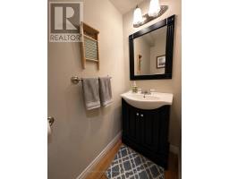 158 Escarpment Crescent, Collingwood, ON L9Y5B4 Photo 27
