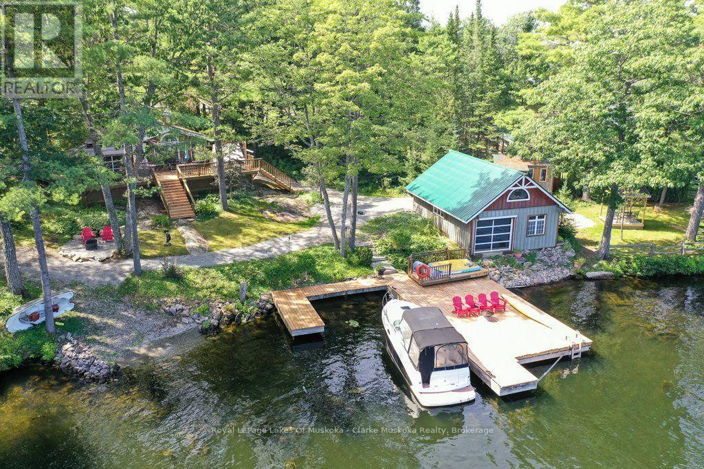 Property for sale at 4376 MARR LANE