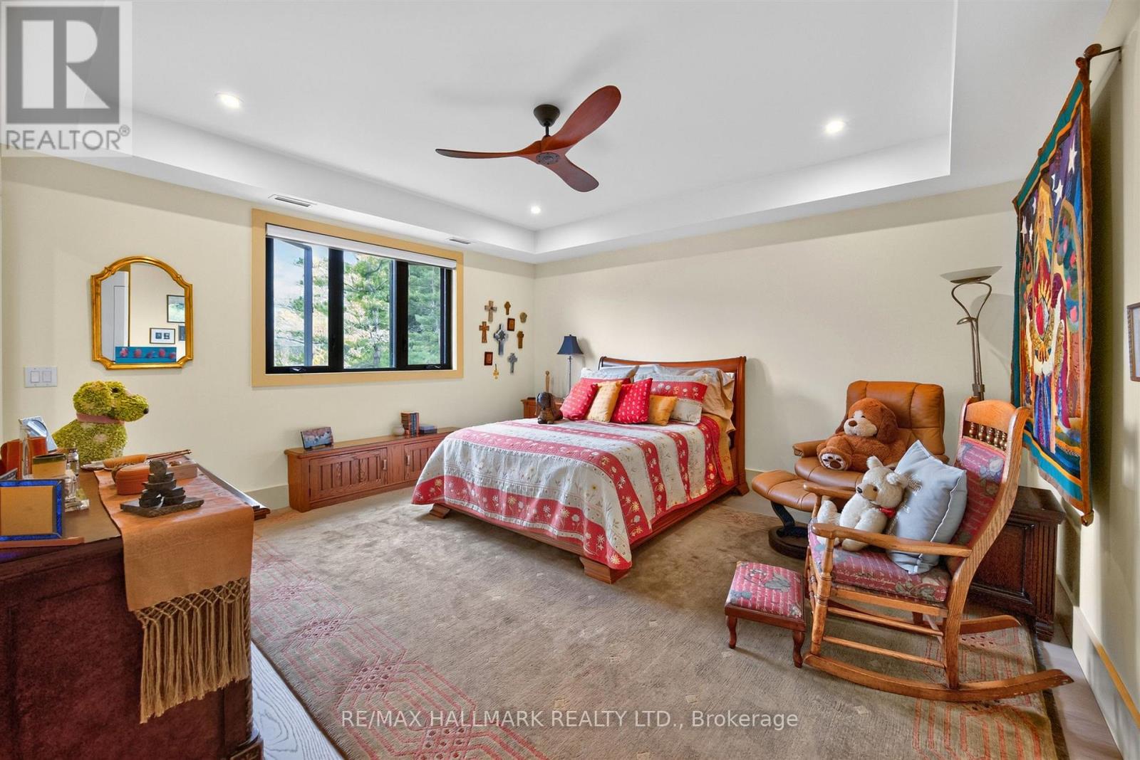 21 ALLENWOOD CRESCENT - Image 27