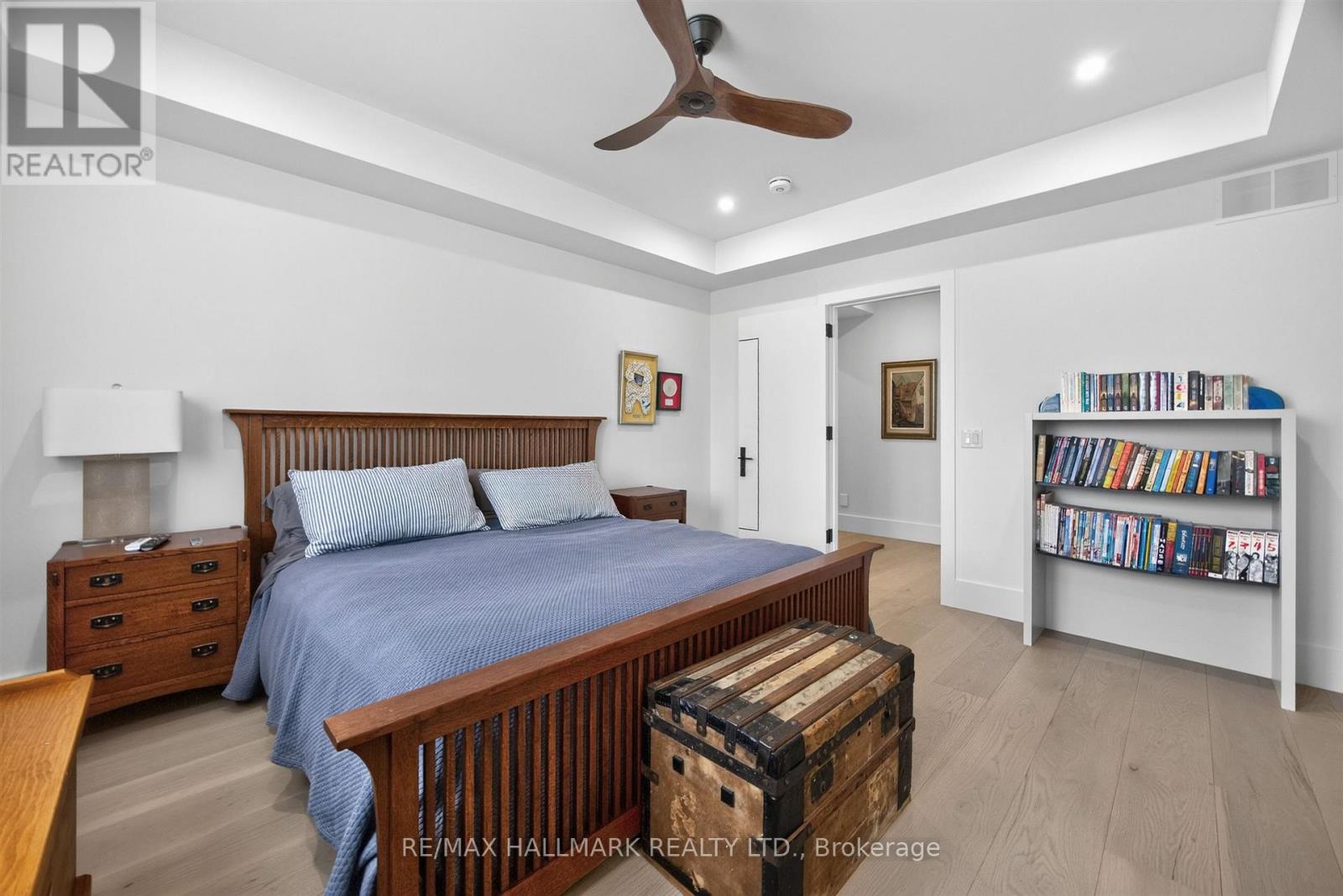 21 ALLENWOOD CRESCENT - Image 31