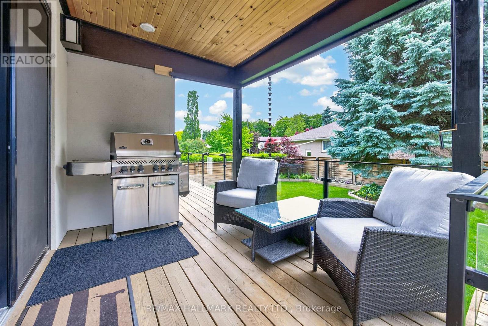21 ALLENWOOD CRESCENT - Image 43
