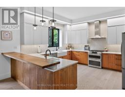 Dining room - 21 Allenwood Crescent, Toronto, ON M2J2R1 Photo 10