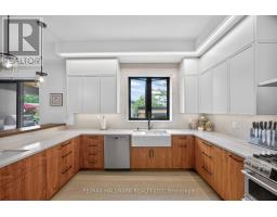 Family room - 21 Allenwood Crescent, Toronto, ON M2J2R1 Photo 11