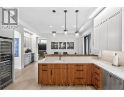 Other - 21 Allenwood Crescent, Toronto, ON M2J2R1 Photo 12