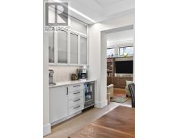 Bedroom 2 - 21 Allenwood Crescent, Toronto, ON M2J2R1 Photo 14