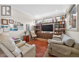 Bedroom 3 - 21 Allenwood Crescent, Toronto, ON M2J2R1 Photo 15