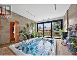 21 Allenwood Crescent, Toronto, ON M2J2R1 Photo 16