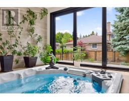 21 Allenwood Crescent, Toronto, ON M2J2R1 Photo 17