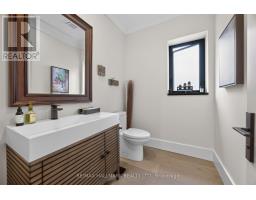 21 Allenwood Crescent, Toronto, ON M2J2R1 Photo 18