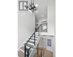 21 Allenwood Crescent, Toronto, ON M2J2R1 Photo 19