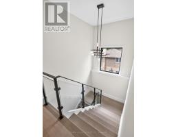 21 Allenwood Crescent, Toronto, ON M2J2R1 Photo 20