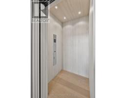 21 Allenwood Crescent, Toronto, ON M2J2R1 Photo 21
