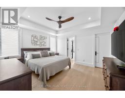 21 Allenwood Crescent, Toronto, ON M2J2R1 Photo 22