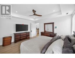 21 Allenwood Crescent, Toronto, ON M2J2R1 Photo 23