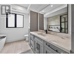 21 Allenwood Crescent, Toronto, ON M2J2R1 Photo 24