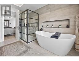 21 Allenwood Crescent, Toronto, ON M2J2R1 Photo 25