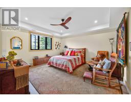 21 Allenwood Crescent, Toronto, ON M2J2R1 Photo 27