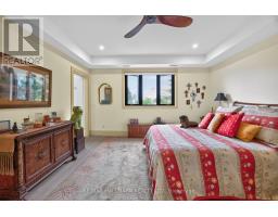 21 Allenwood Crescent, Toronto, ON M2J2R1 Photo 28