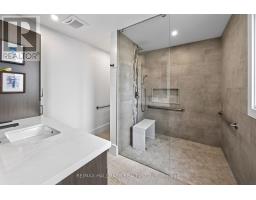 21 Allenwood Crescent, Toronto, ON M2J2R1 Photo 29