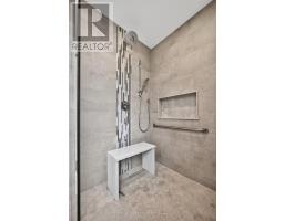 21 Allenwood Crescent, Toronto, ON M2J2R1 Photo 30