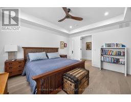 21 Allenwood Crescent, Toronto, ON M2J2R1 Photo 31