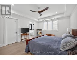 21 Allenwood Crescent, Toronto, ON M2J2R1 Photo 32
