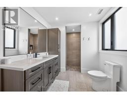 21 Allenwood Crescent, Toronto, ON M2J2R1 Photo 33