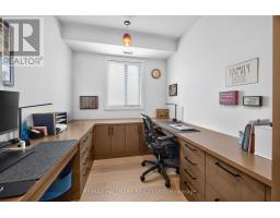 21 Allenwood Crescent, Toronto, ON M2J2R1 Photo 34