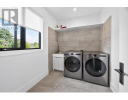 21 Allenwood Crescent, Toronto, ON M2J2R1 Photo 35
