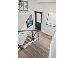 21 Allenwood Crescent, Toronto, ON M2J2R1 Photo 36
