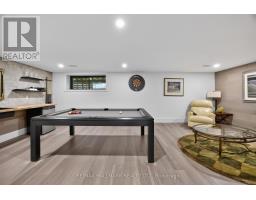 21 Allenwood Crescent, Toronto, ON M2J2R1 Photo 37