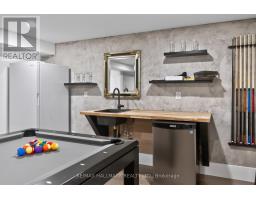 21 Allenwood Crescent, Toronto, ON M2J2R1 Photo 38