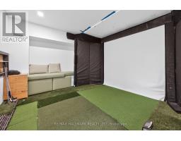 21 Allenwood Crescent, Toronto, ON M2J2R1 Photo 39
