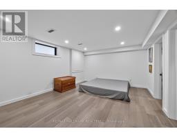21 Allenwood Crescent, Toronto, ON M2J2R1 Photo 40