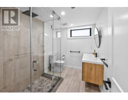 21 Allenwood Crescent, Toronto, ON M2J2R1 Photo 41