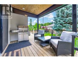 21 Allenwood Crescent, Toronto, ON M2J2R1 Photo 43