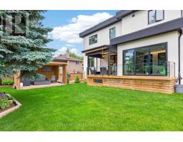 21 Allenwood Crescent, Toronto, ON M2J2R1 Photo 44