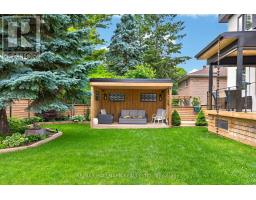 21 Allenwood Crescent, Toronto, ON M2J2R1 Photo 46