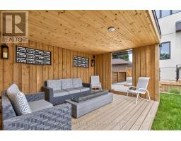 21 Allenwood Crescent, Toronto, ON M2J2R1 Photo 47