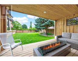 21 Allenwood Crescent, Toronto, ON M2J2R1 Photo 48