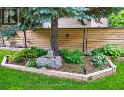 21 Allenwood Crescent, Toronto, ON M2J2R1 Photo 49
