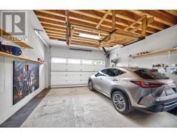 21 Allenwood Crescent, Toronto, ON M2J2R1 Photo 50