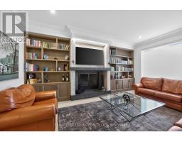 Utility room - 21 Allenwood Crescent, Toronto, ON M2J2R1 Photo 6