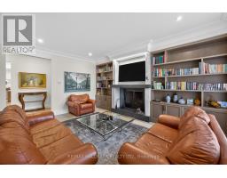 Mud room - 21 Allenwood Crescent, Toronto, ON M2J2R1 Photo 7