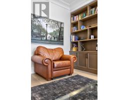 Living room - 21 Allenwood Crescent, Toronto, ON M2J2R1 Photo 8