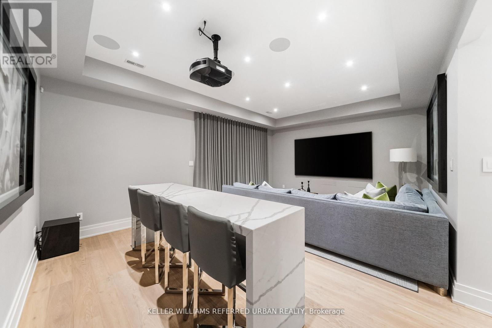 130 B FARNHAM AVENUE - 50