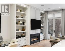130 B Farnham Avenue, Toronto, ON M4V1H4 Photo 17