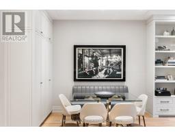 130 B Farnham Avenue, Toronto, ON M4V1H4 Photo 18