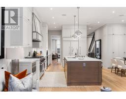 130 B Farnham Avenue, Toronto, ON M4V1H4 Photo 19